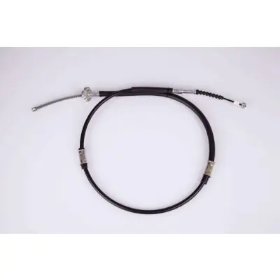 Compra Hoy Cable de accionamiento, freno de estacionamiento HELLA 8AS 355 665-001